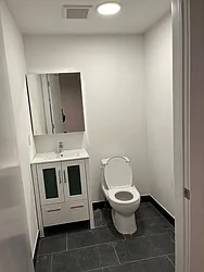 Rented by Best Property Management LLC