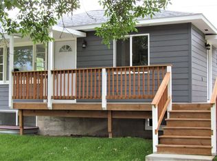 311 26th St N, Great Falls, MT 59401