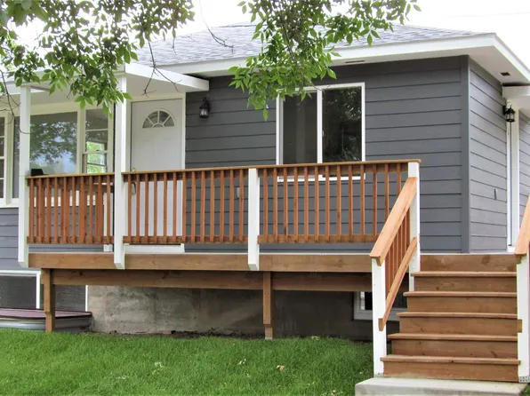 311 26th St N, Great Falls, MT 59401