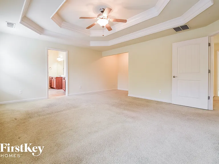 1068 Parkmist Dr — Photo 9