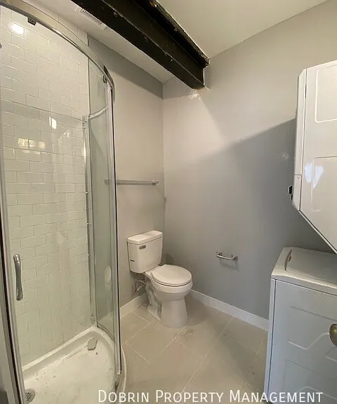 4 W Cary St #2 — Photo 6
