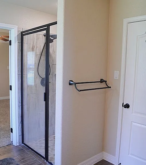 7609 Zircon Dr — Photo 22
