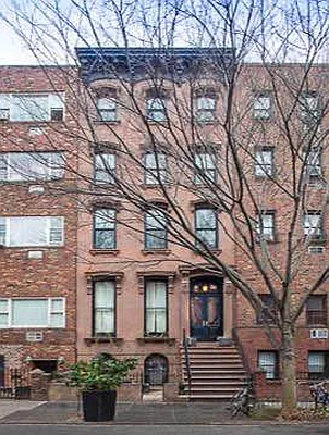 Rented by Sherwood Residential | media 10