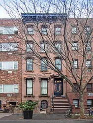 Rented by Sherwood Residential