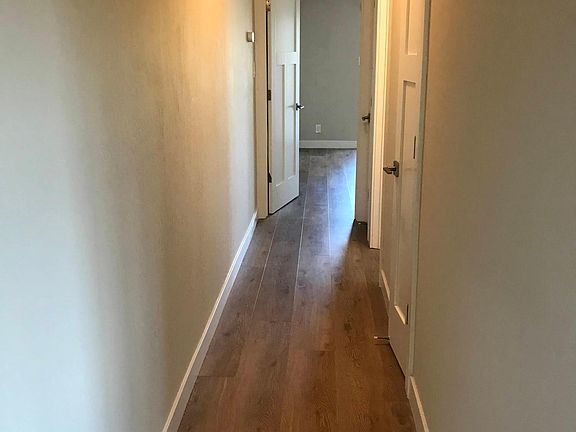 4th image of 1250 Arguello St #5