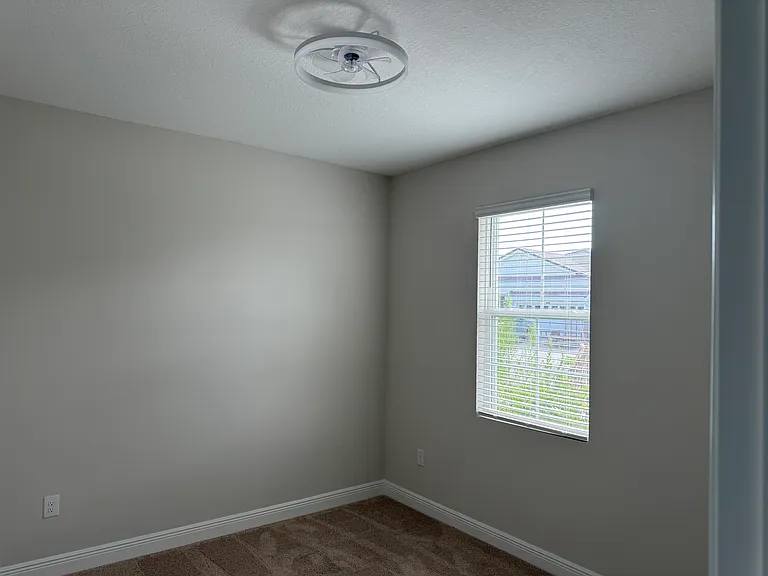 10225 Fieldstone Myrtle Way — Photo 4