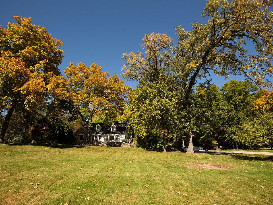 1605 Shady Ln, Elm Grove, WI 53122 Zillow