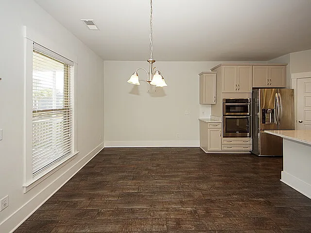 2874 Stonestown Dr — Photo 15