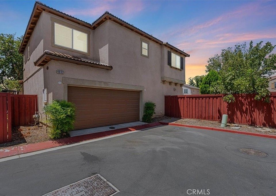 1st image of 4032 Alicia Ct