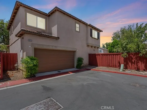 4032 Alicia Ct, Riverside, CA 92501