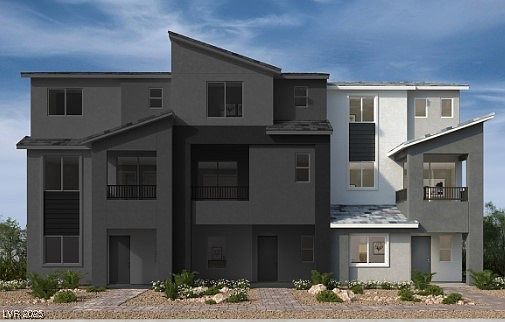 1st image of 9233 Soho Sky Ct