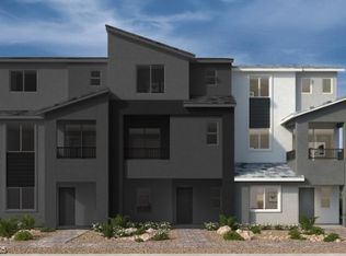 9233 Soho Sky Ct, Las Vegas, NV 89148