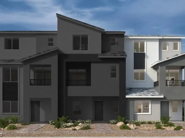 9233 Soho Sky Ct, Las Vegas, NV 89148