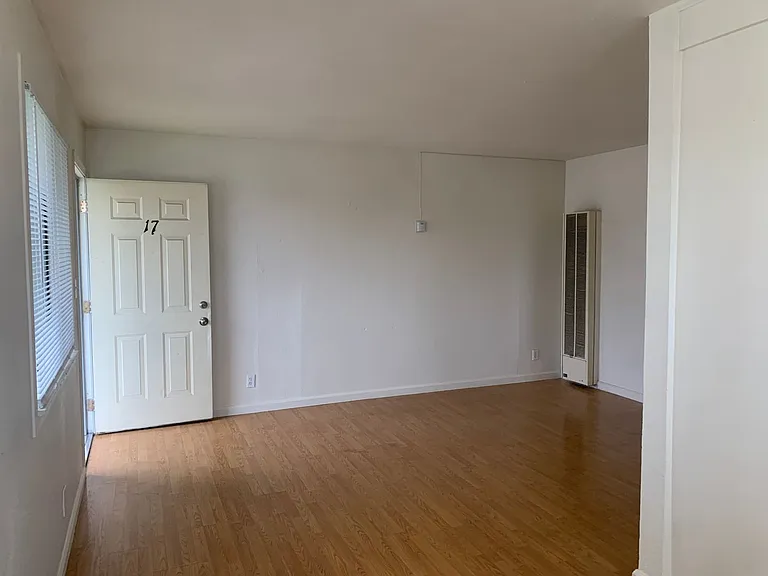 6201 Martin Luther King Jr Blvd — Photo 6