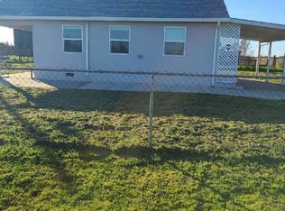 10313 Crackerbox Rd, Oakdale, CA 95361