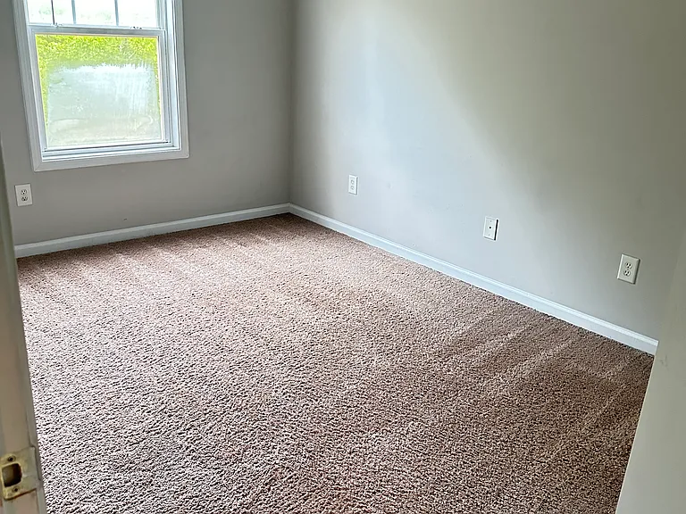 Room 2