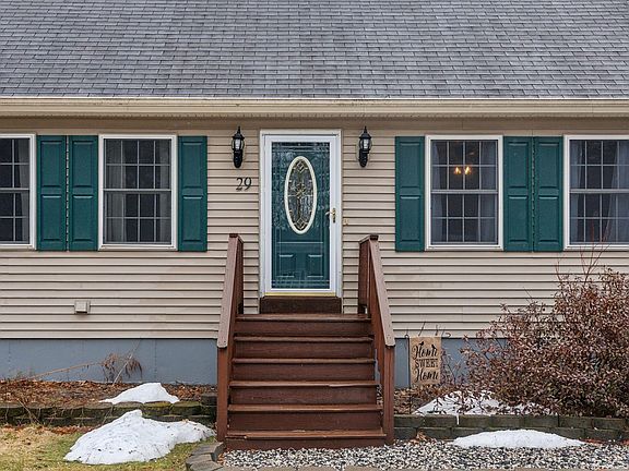 3rd image of 29 Rosemont Avenue