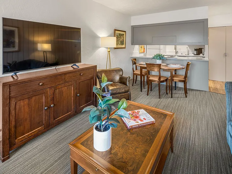 Stringfellow 540 — Photo 182
