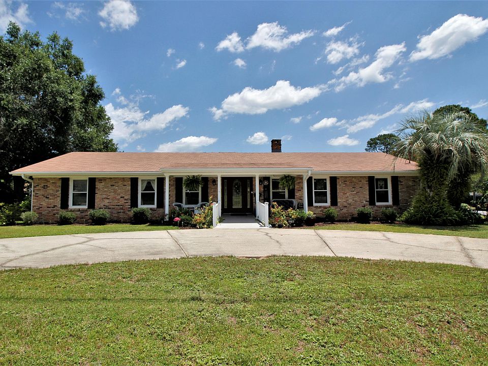 1st image of 3714 Gerhardt Dr