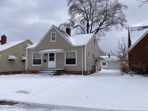 2nd image of 2705 North Ave