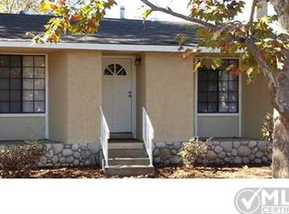 1215 N Broadway, Escondido, CA 92026