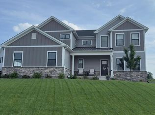 131 Violet Way, Spring City, PA 19475