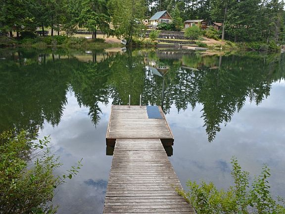 3rd image of 10519 Wye Lake Blvd SW