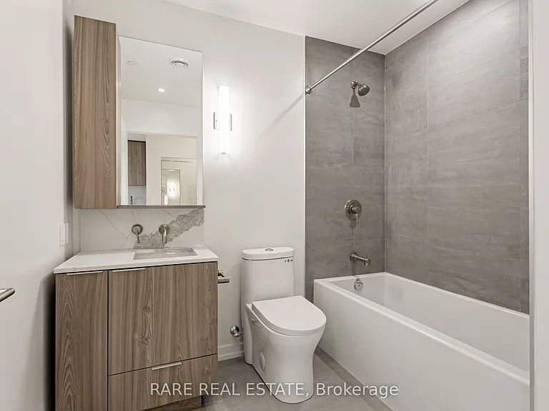 110 Broadway Ave #S1308 — Photo 19