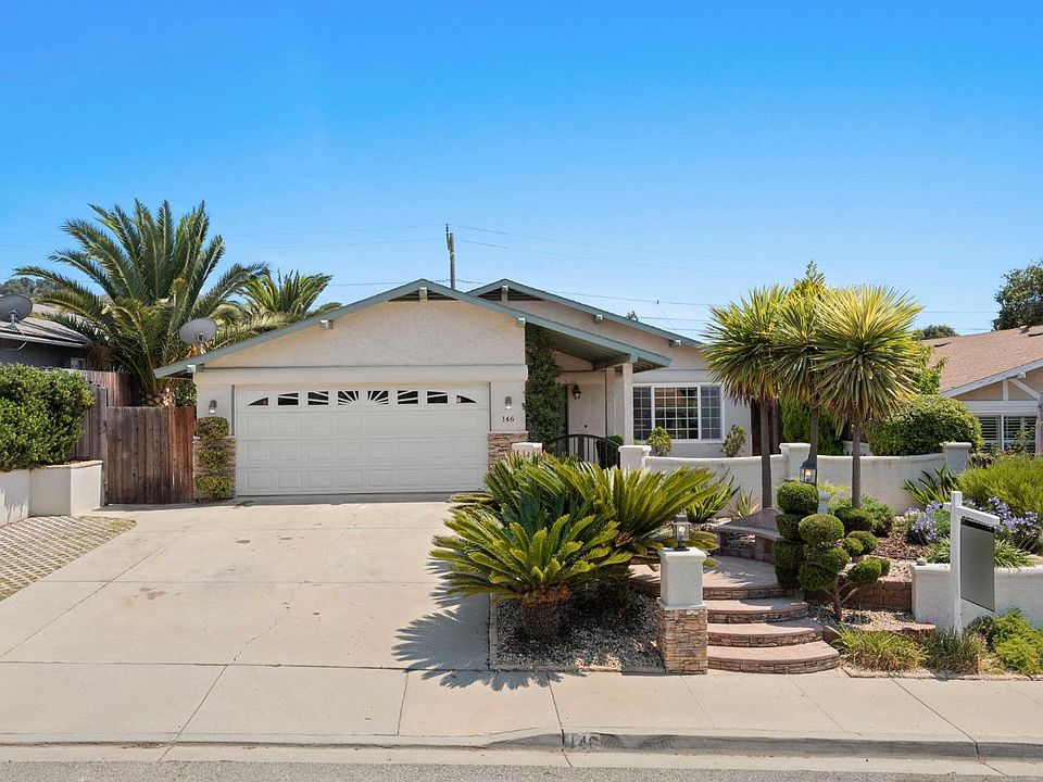 1st image of 146 Los Cabos Ln