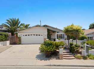 146 Los Cabos Ln, Ventura, CA 93001