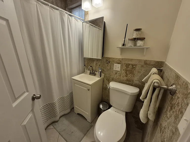 31 Peterborough Street — Photo 25