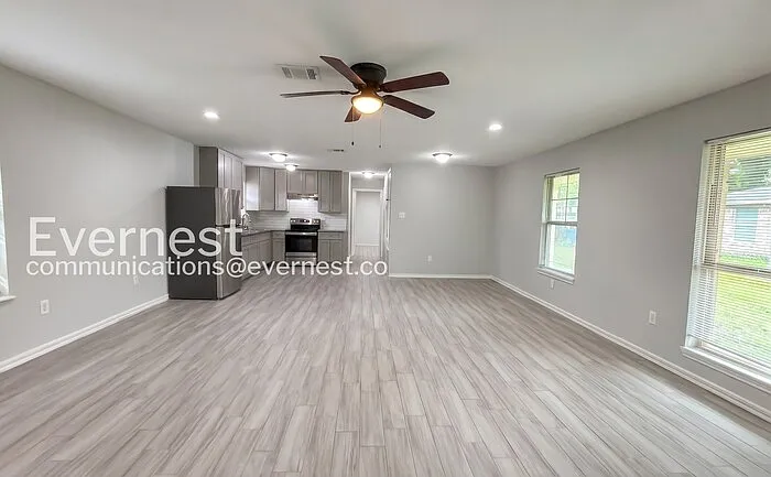 8117 Richland Dr — Photo 7