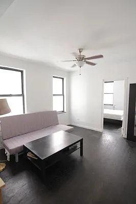 Rented by Bohemia Realty Group | media 12