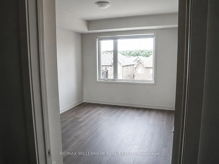 58 Sky Harbour Dr #304 — Photo 5