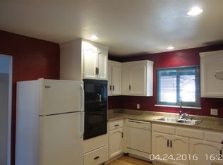 4335 Cambria St, Fremont, CA