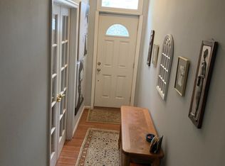 68 P St NW, Washington, DC 20001