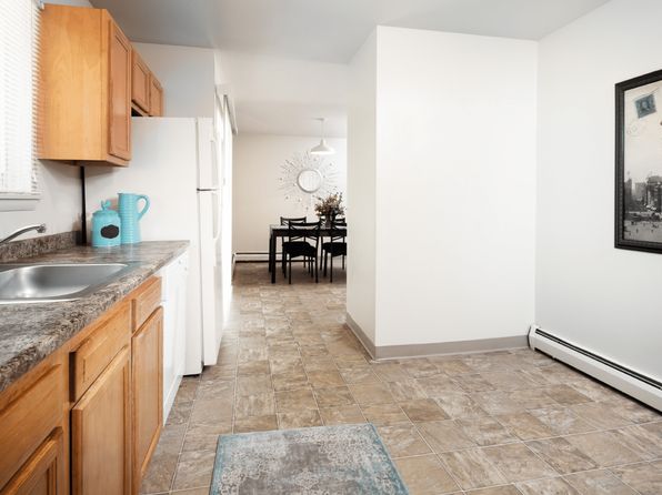 40 Barry Cir #2274160