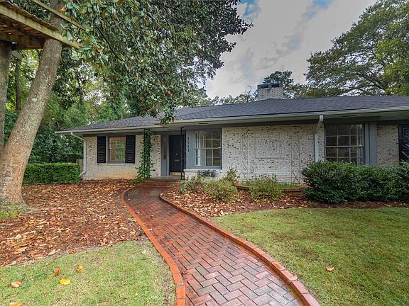 2nd image of 1513 Wells Dr