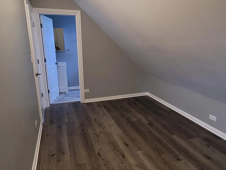 3042 W Cullerton St #4 — Photo 7