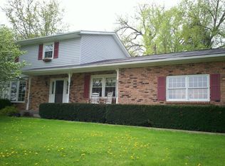 24462 Hazelwood West Rd, Geneseo, IL 61254