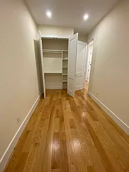 Rented by Hudson Exclusive