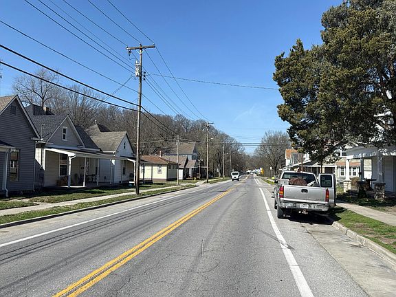 5th image of 517 Isley Blvd