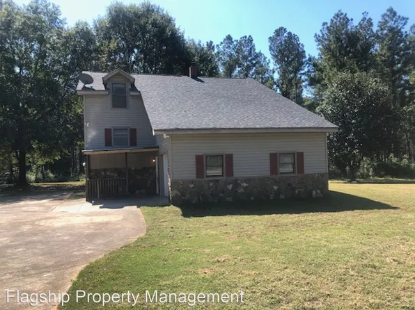 9025 Reidville Rd, Greer, SC 29651