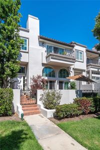 19336 Firestone Cir, Huntington Beach, CA, 92648