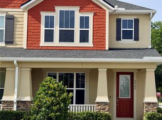 9987 Randal Walk St, Orlando, FL 32832