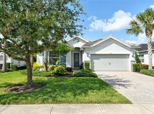 11502 Golden Bay Pl, Bradenton, FL 34211