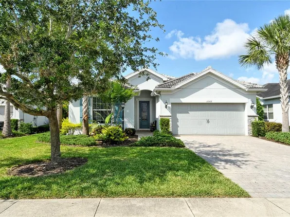 11502 Golden Bay Pl, Bradenton, FL 34211