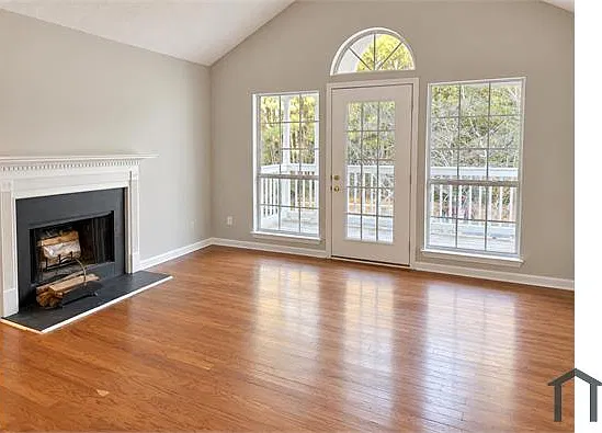 3 bed, 1289 sqft, $1,750 — Photo 3