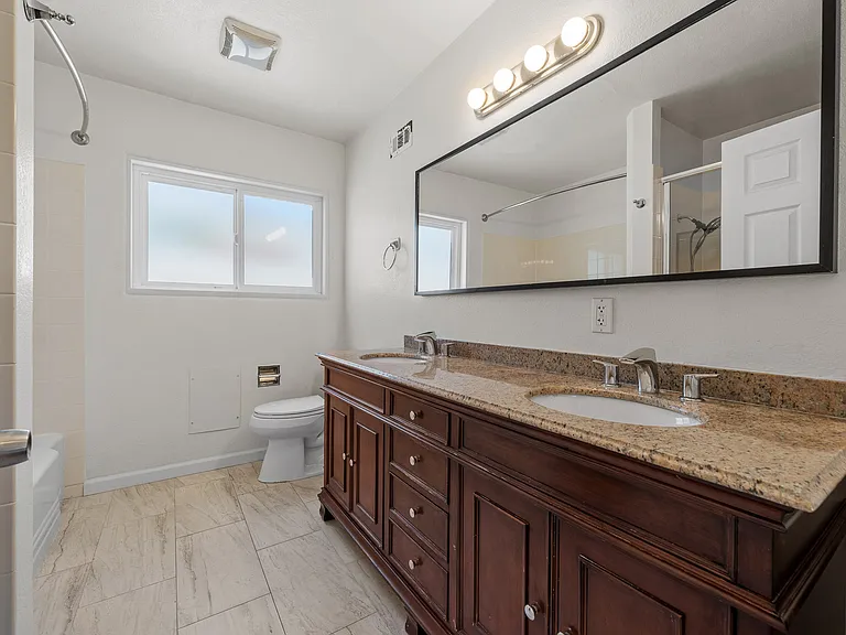 5658 Mary Lane Dr — Photo 27