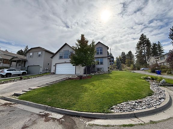 4th image of 4904 E 15th Ave
